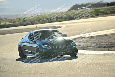 media/Dec-13-2025-Extreme Speed (Sat) [[d129ecb0b9]]/Beginner/Session 3 (Turn 5)/